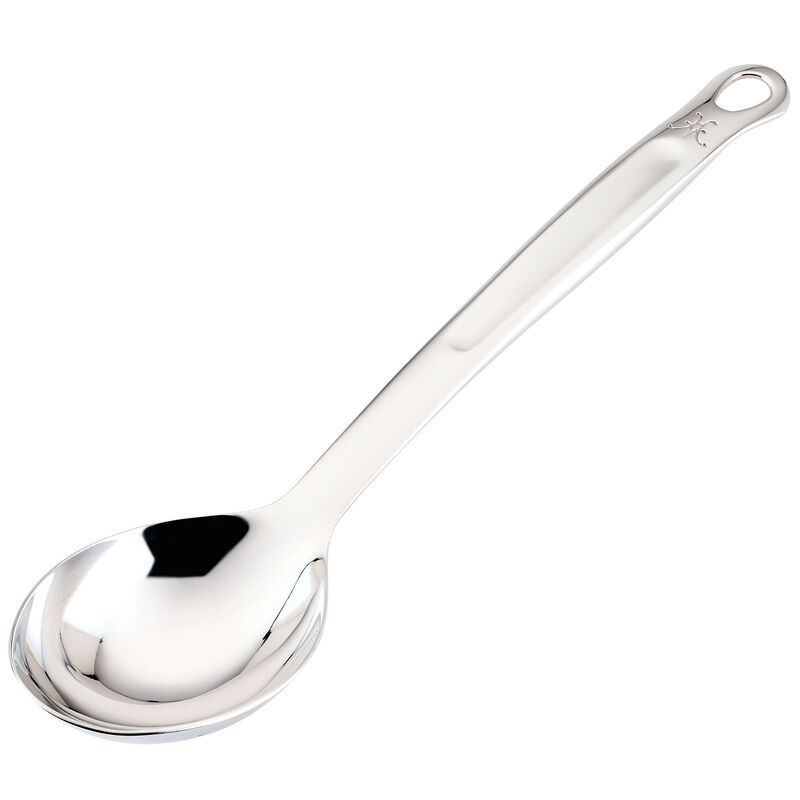 Provisions serveringssked 33 cm