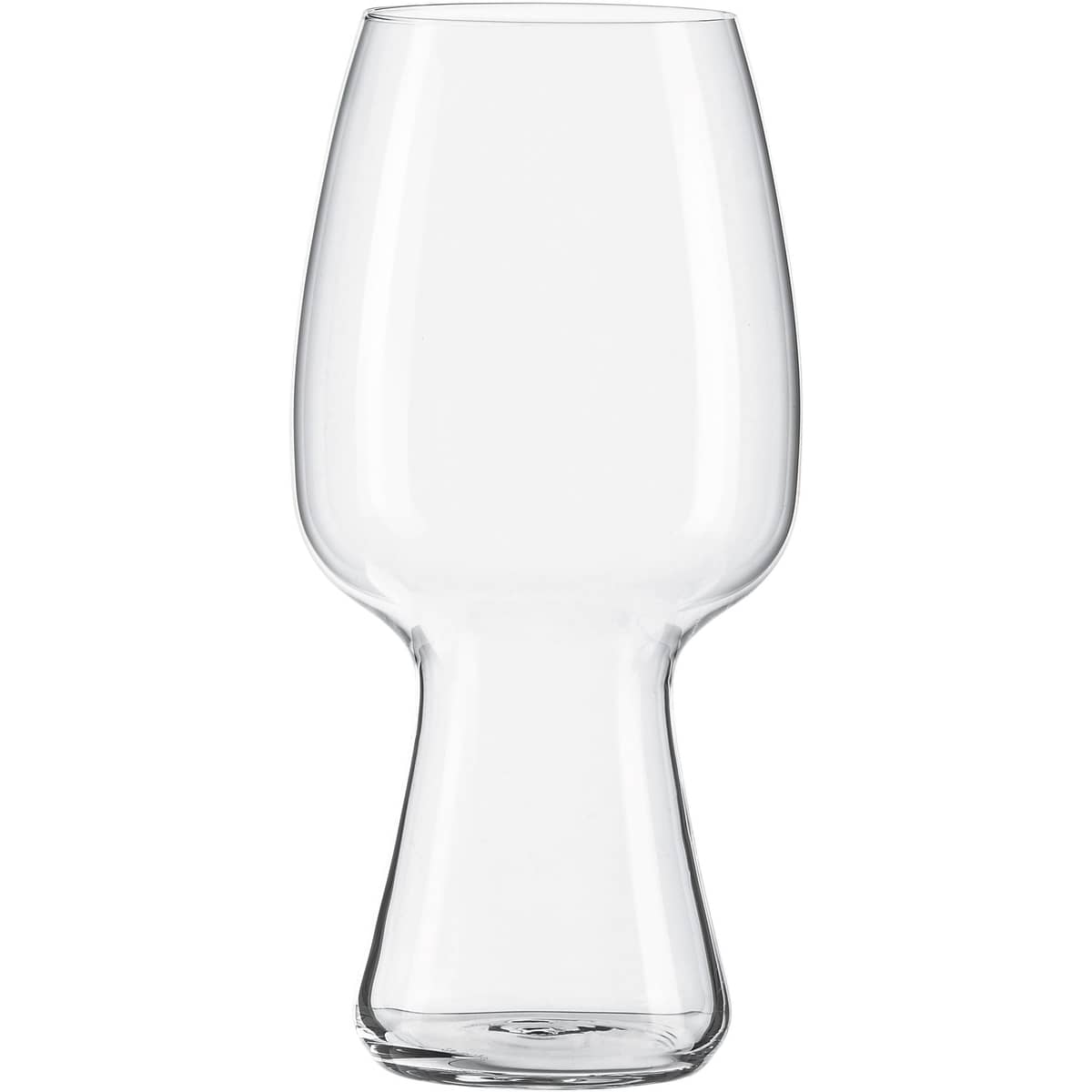 Craft Stout Ölglas 60 cl 4-pack