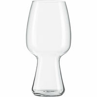 Craft Stout Ölglas 60 cl 4-pack