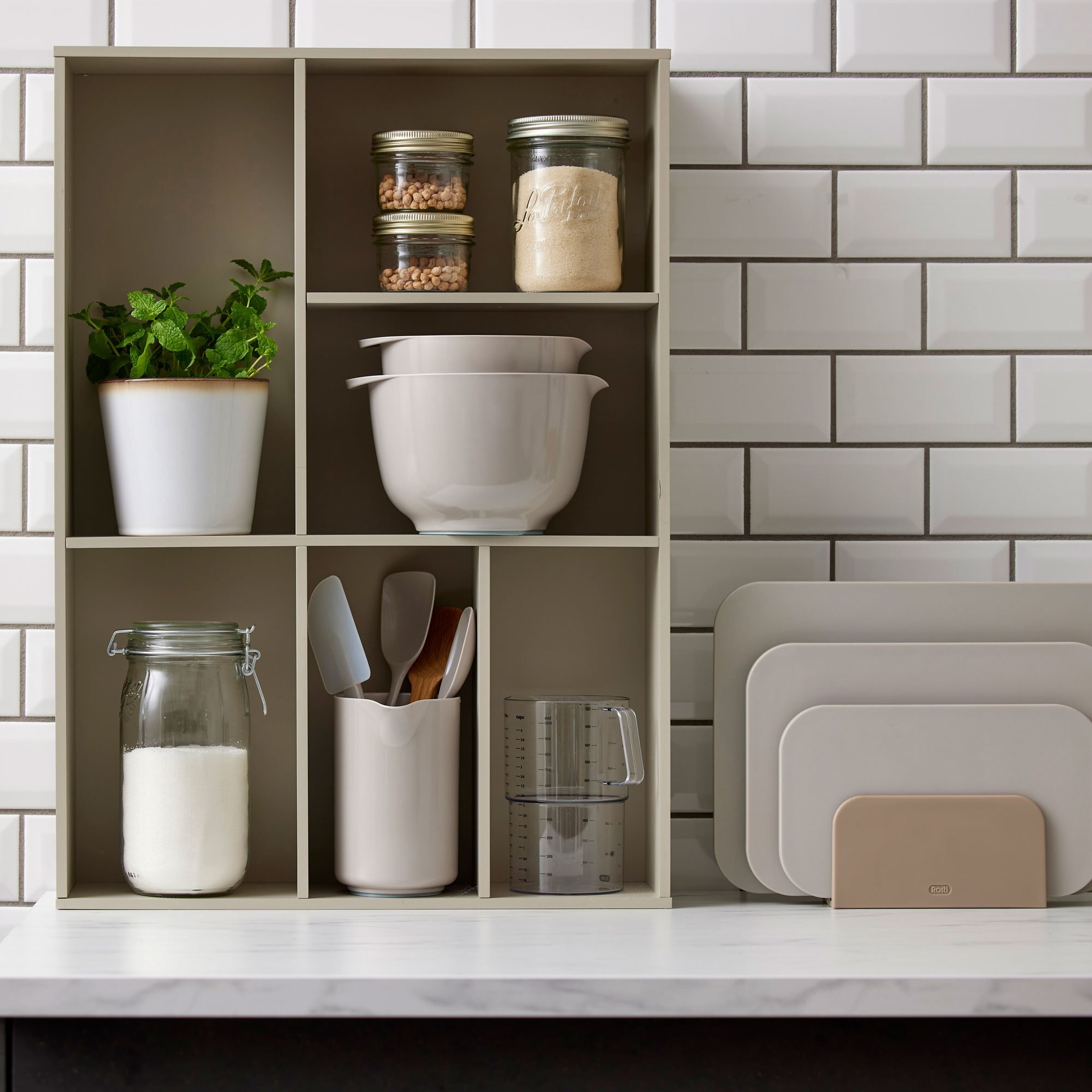 rosti-skaerebraet-choptima-saet-med-3-braetter-humus-27823-57318-5