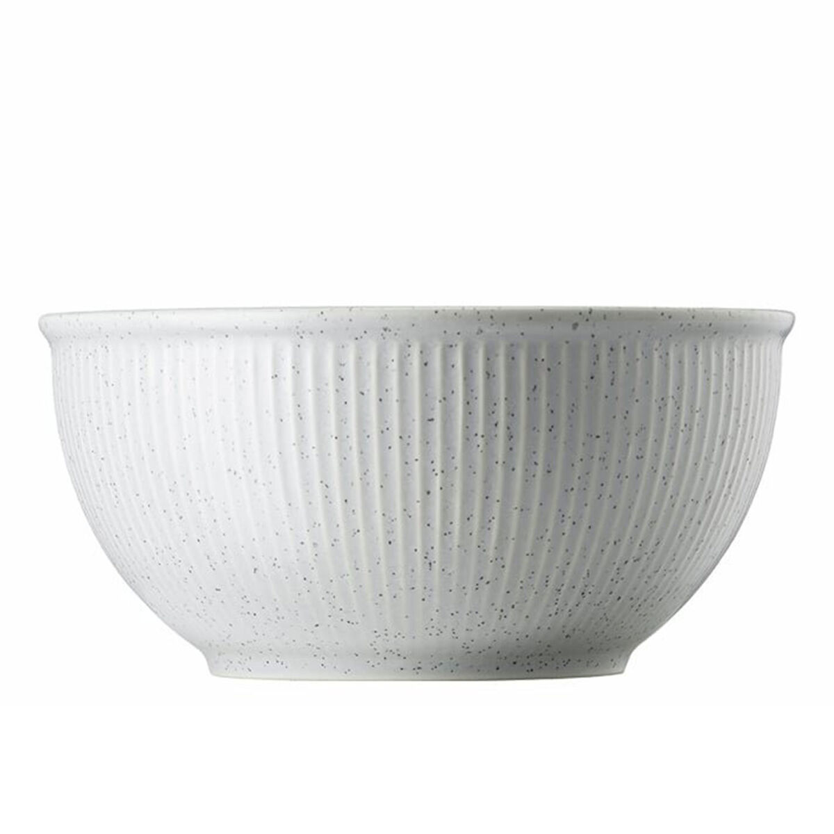 Rosenthal Thomas Clay skål 15 cm, stein