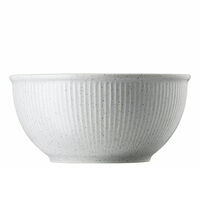 Rosenthal Thomas Clay skål 15 cm, stein