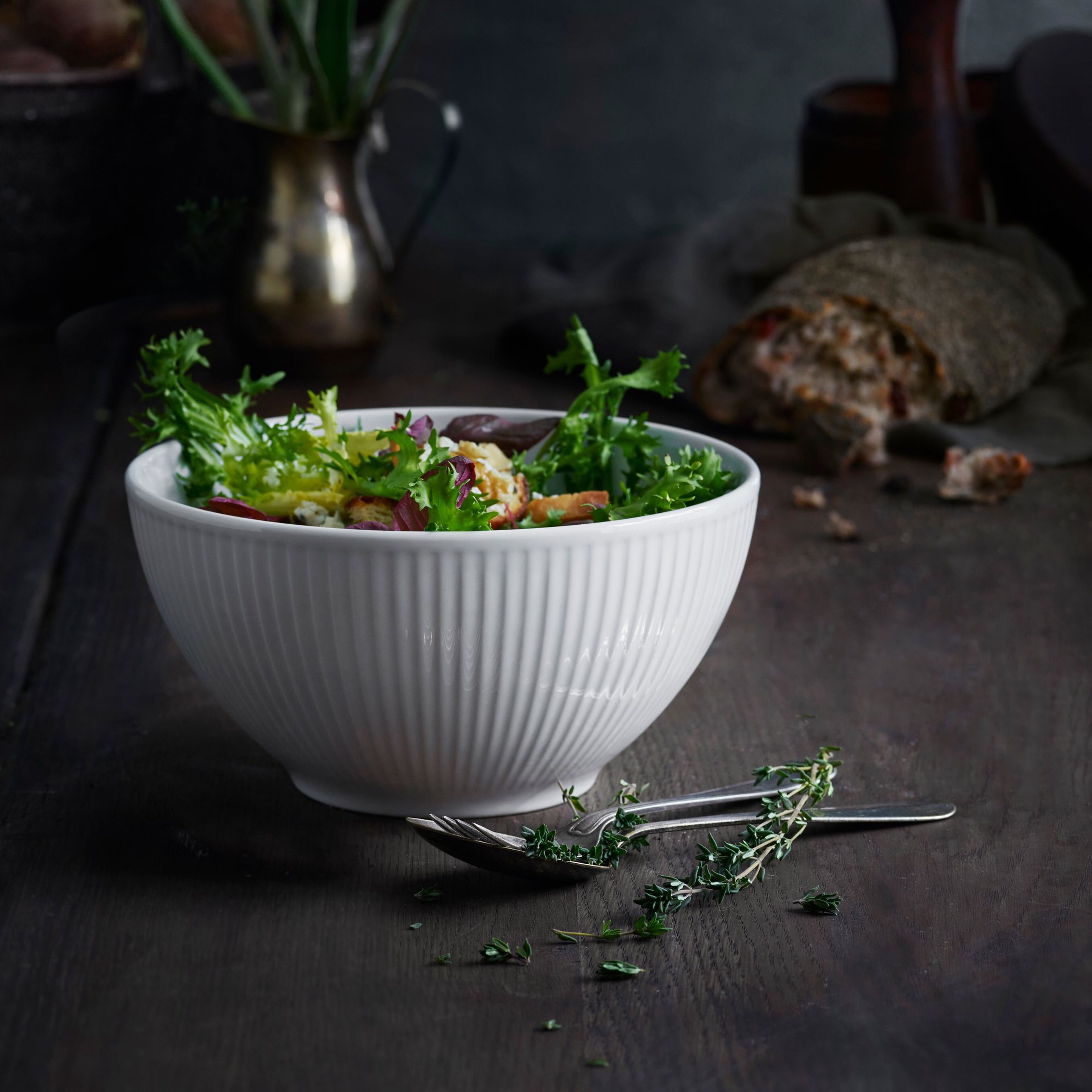 pillivuyt-plisse-skaal-1-65-liter-oe-20-cm-17881-14975-3