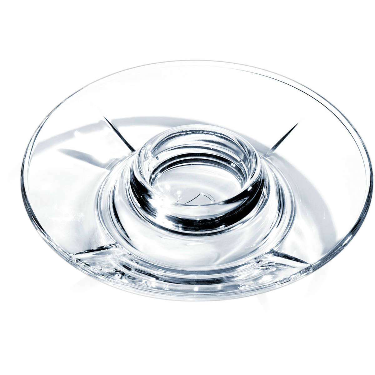 Grand Cru Glas Æggebæger, 2 stk.