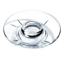 Grand Cru Glas Æggebæger, 2 stk. 