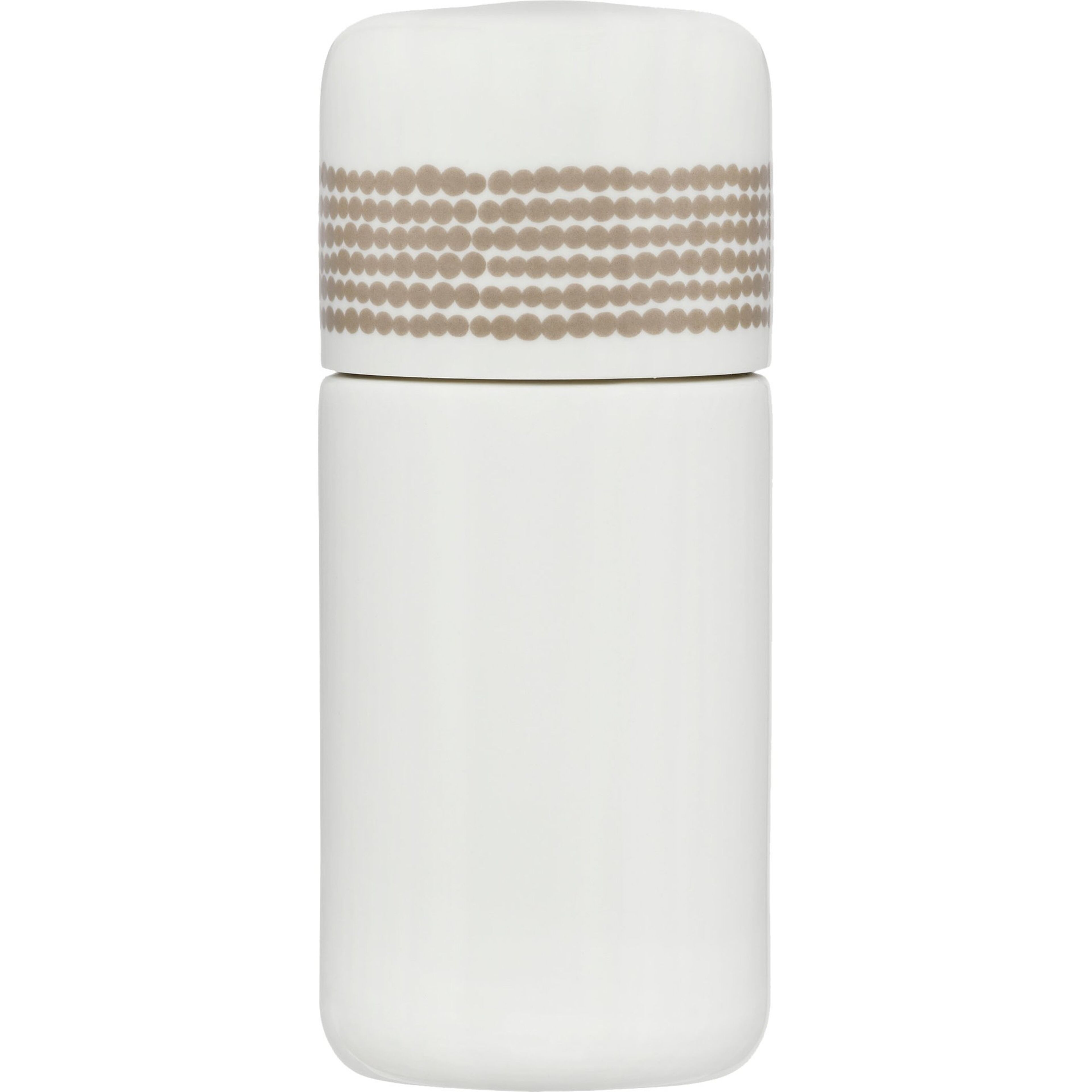 Siirtolapuuthara kvarn, body