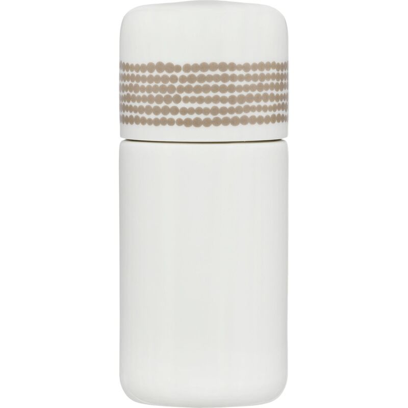 Siirtolapuutarha mylly, body