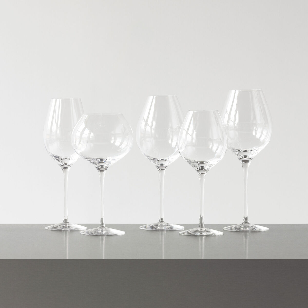 Difference Mature -punaviinilasi, 63 cl.