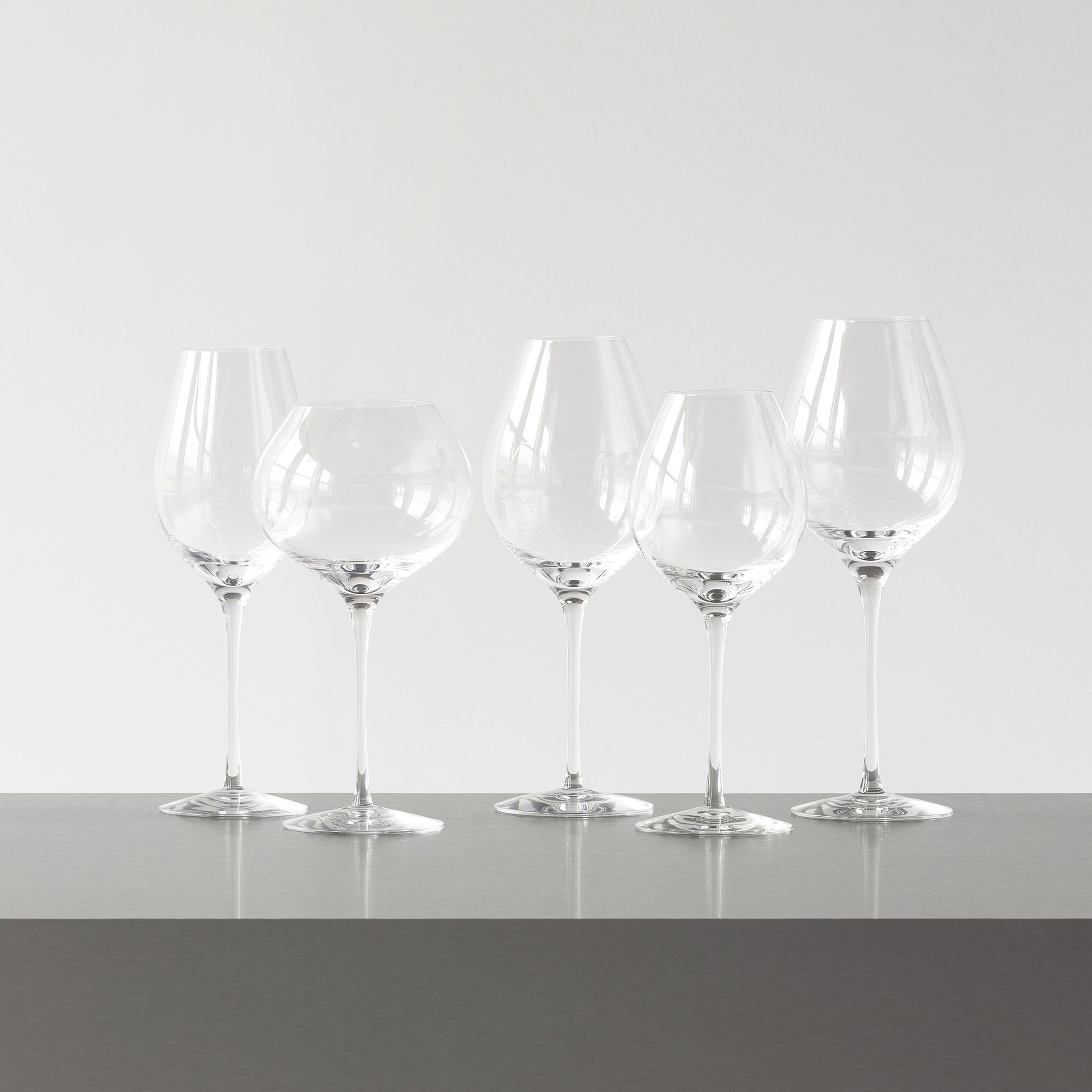 Difference Mature 63 cl (65 cl)