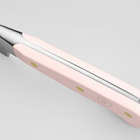 Wüsthof Classic Colour Urtekniv 9 cm, Pink Himalayan