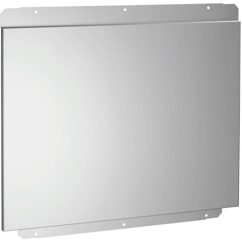 Skvettbeskytter 100 cm.