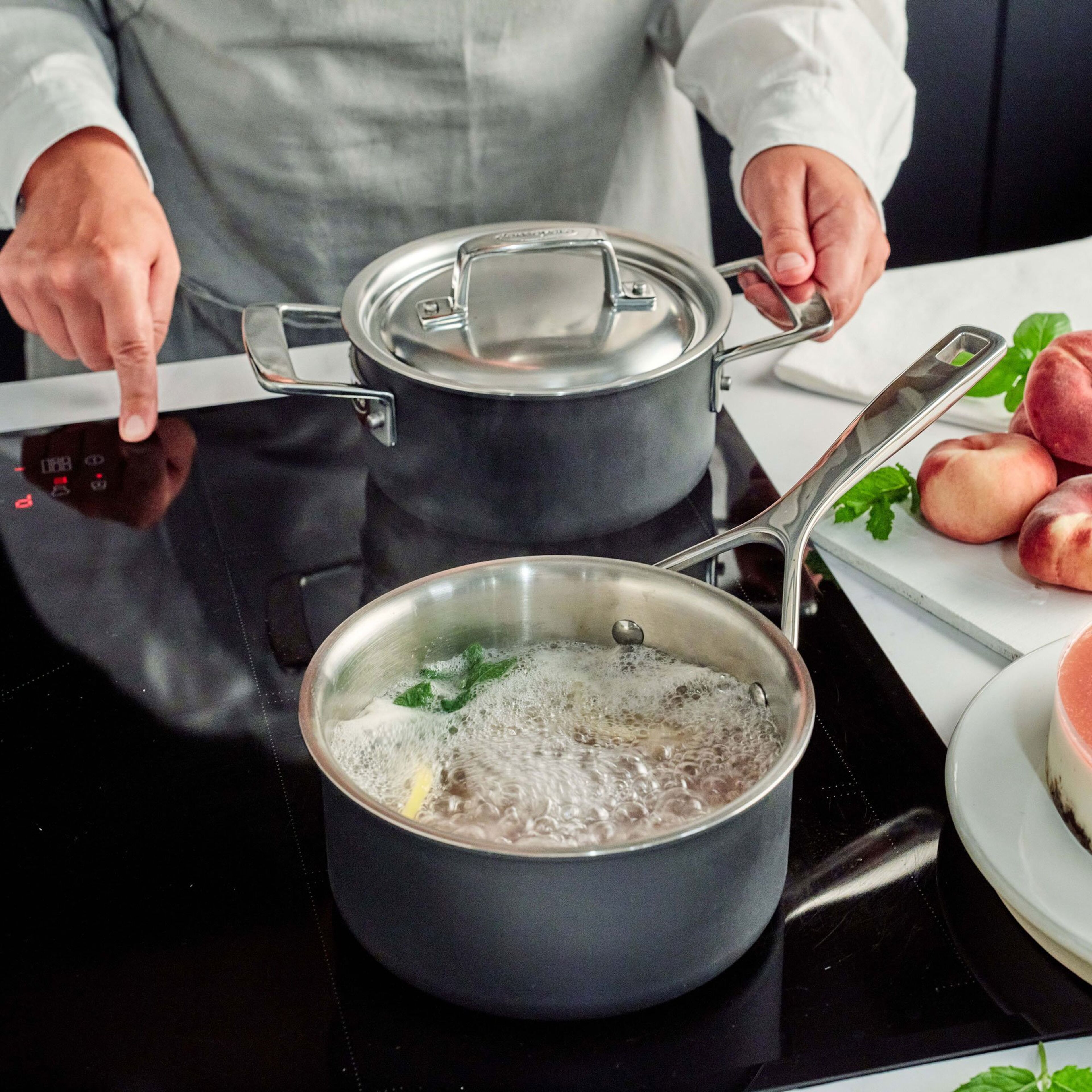 demeyere-1029068-63409-2