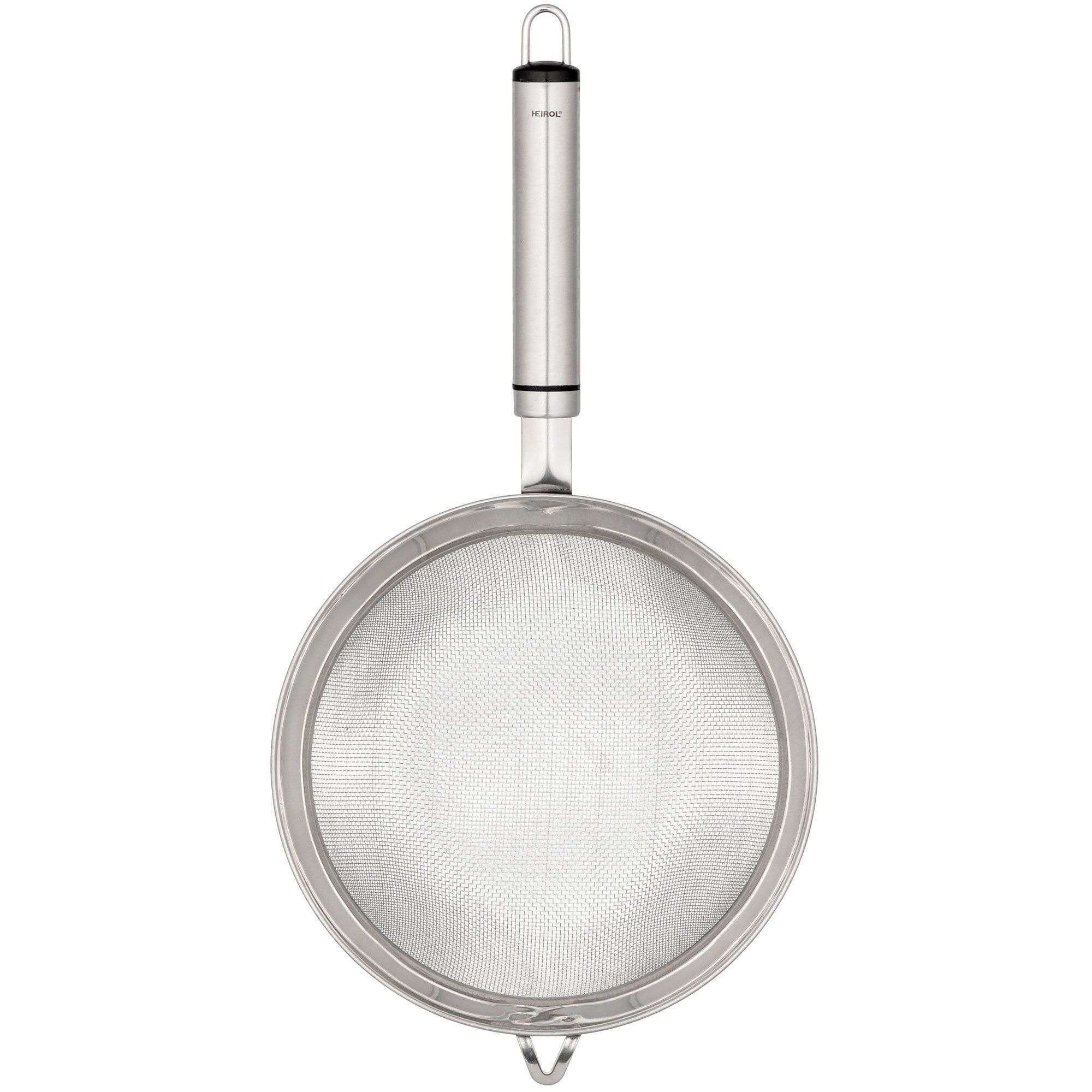 Heirol Heirol steely sil 18 cm
