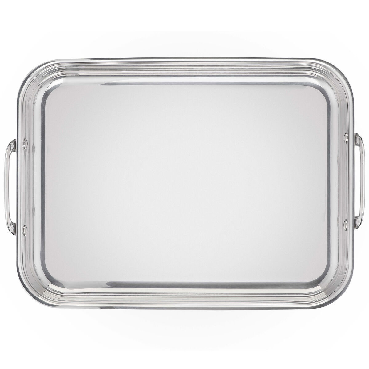 Emotion uunivuoka, suuri