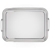 Emotion uunivuoka, suuri