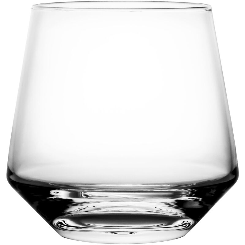 Dricksglas 30 cl, 8-pack