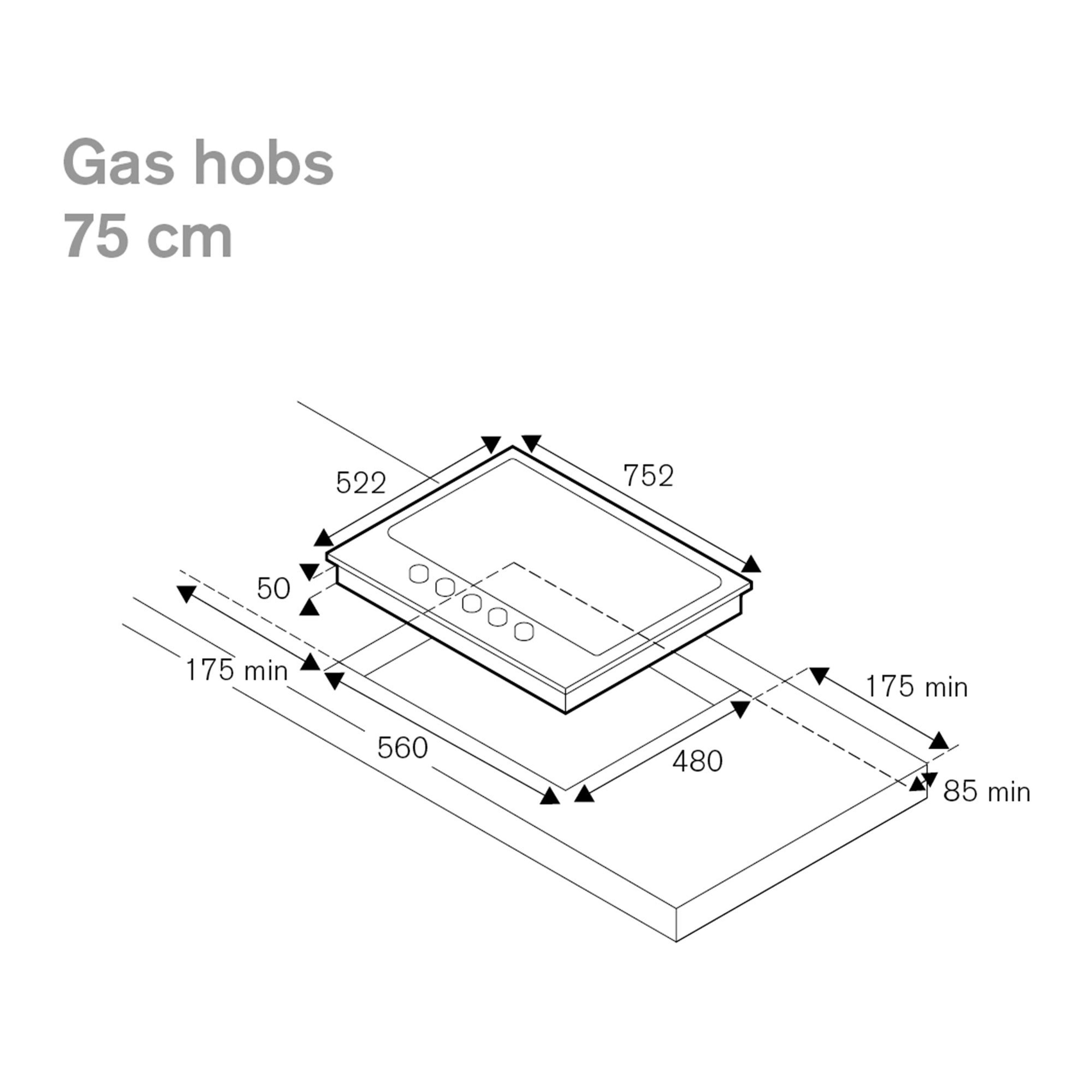 bertazzoni-modern-p755cmodx-gaskogeplade-75-cm-rustfrit-staal-p755cmodx-60070-6