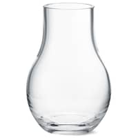 Cafu vas small, glas