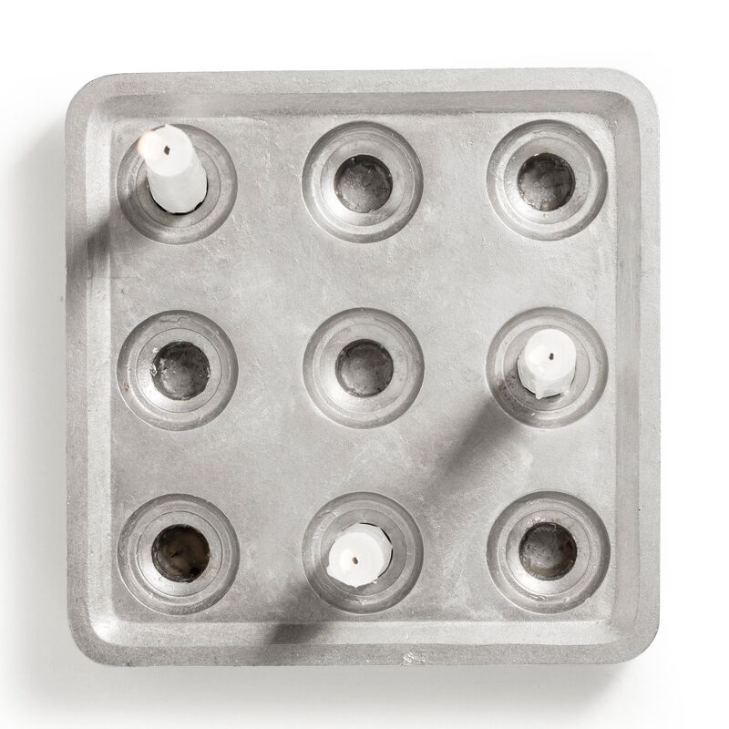 Stumpastaken original, liten