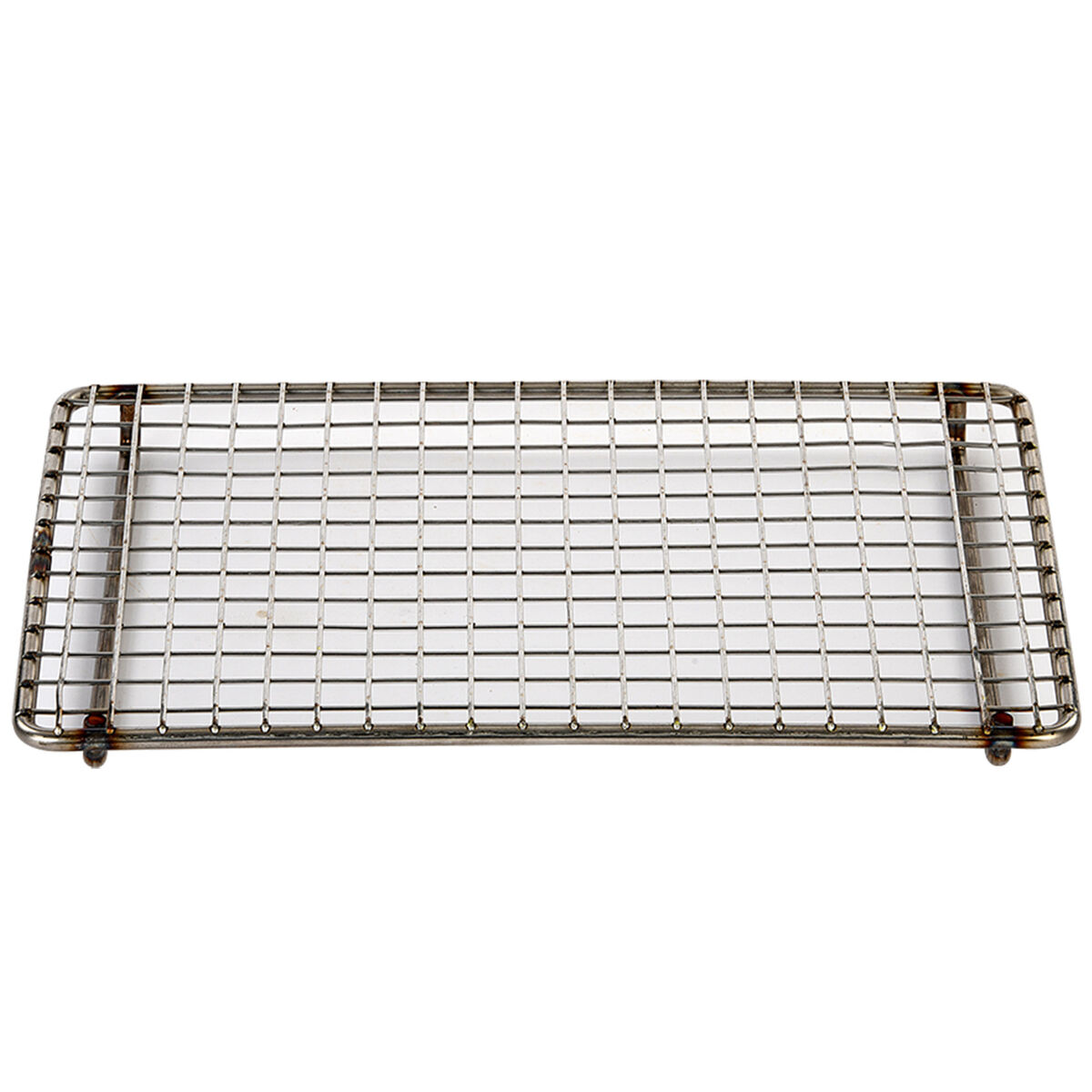 Kasai Konro Grillrist (Nano Pro V2)