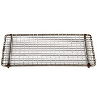 Kasai Konro Grillrist (Nano Pro V2)