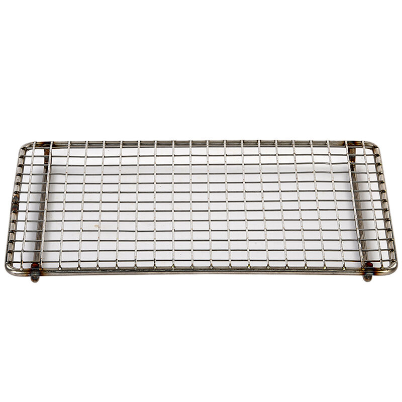 Konro grillgaller (Nano Pro V2)