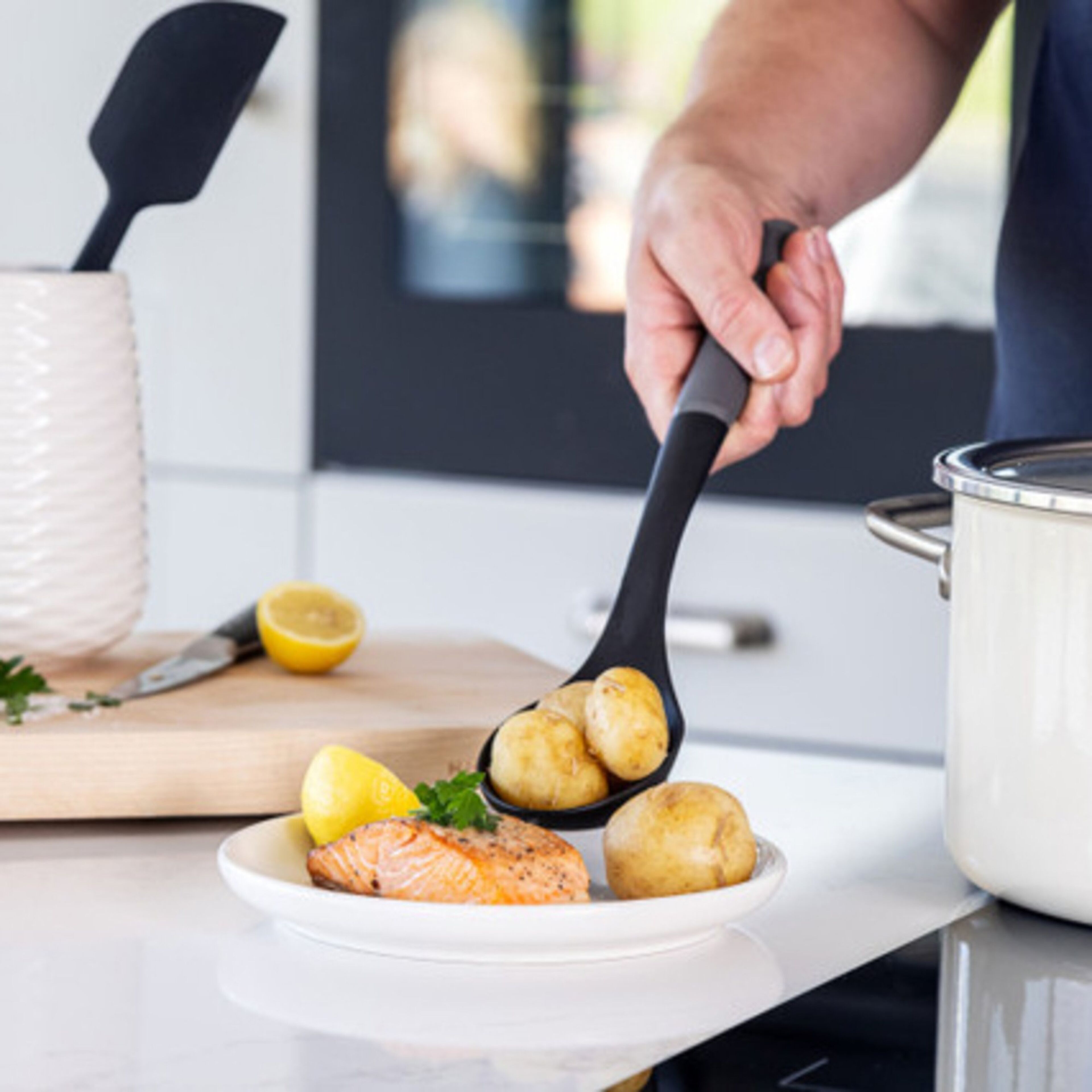 kitchenaid-kas003ohcgg-61591-5