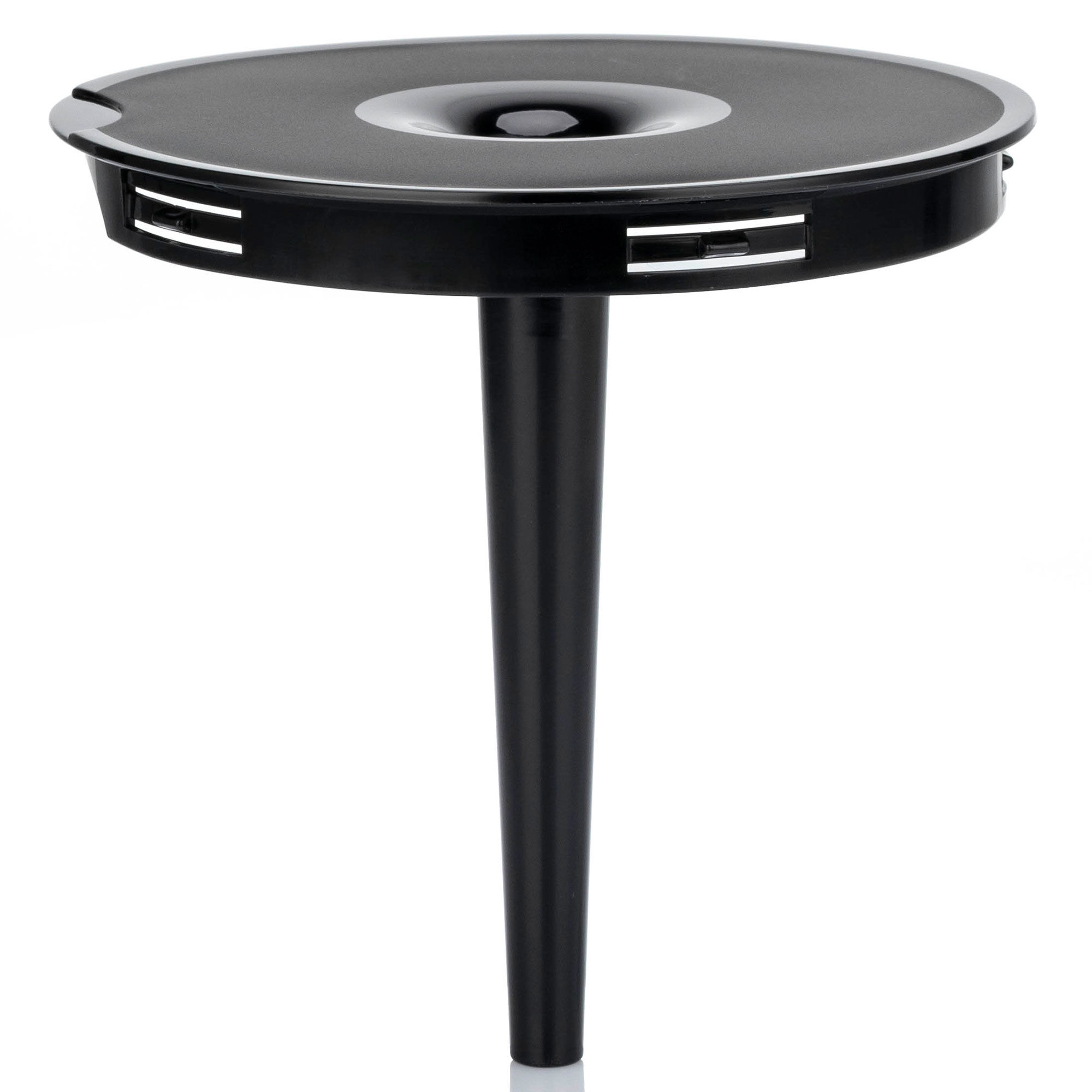 Wilfa Lokk til kaffekanne WSPL-3B/CM7T-126