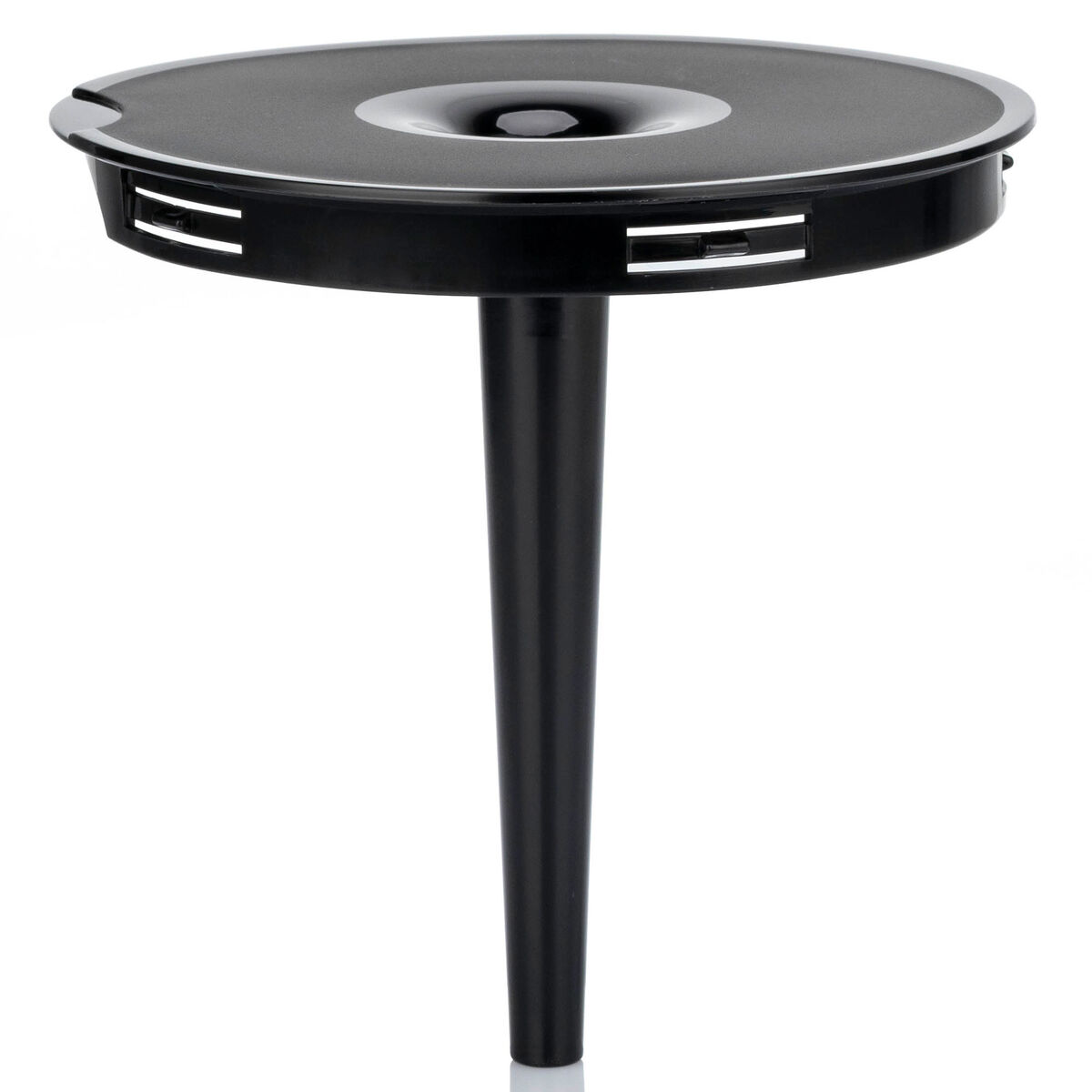 Wilfa Lokk til kaffekanne WSPL-3B/CM7T-126