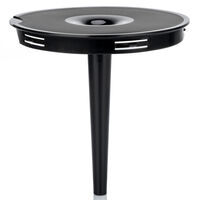 Wilfa Lokk til kaffekanne WSPL-3B/CM7T-126