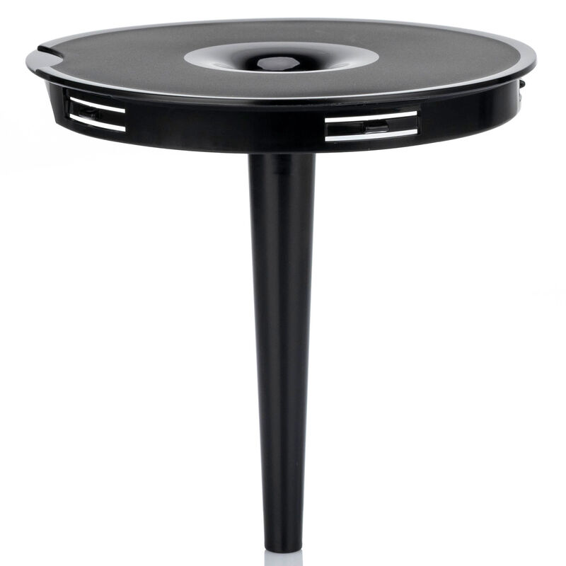 Lock till kaffekanna WSPL-3B/CM7T-126