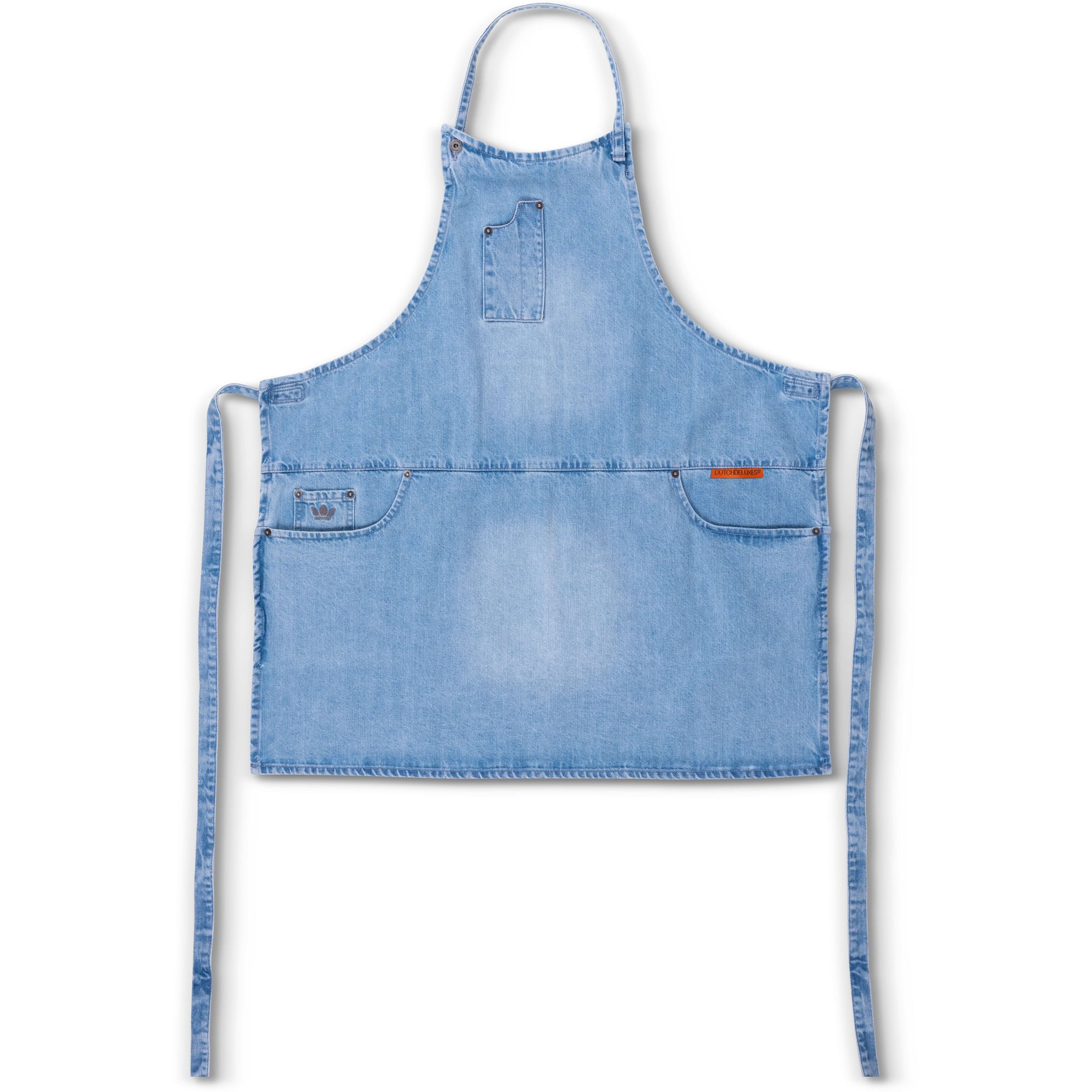 -aa-fpd-cf-wi-65640-2