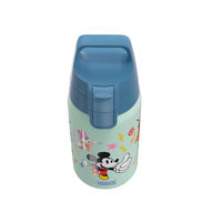 SIGG Disney Shield ONE pullo 0,5 litraa, Mickey & Friends