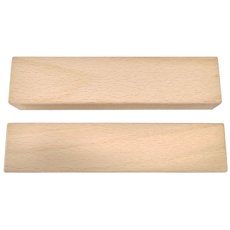 MARELD Klossar för saftpress, 12 & 18 liter