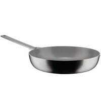 Alessi Convivio traktørpande 28 cm
