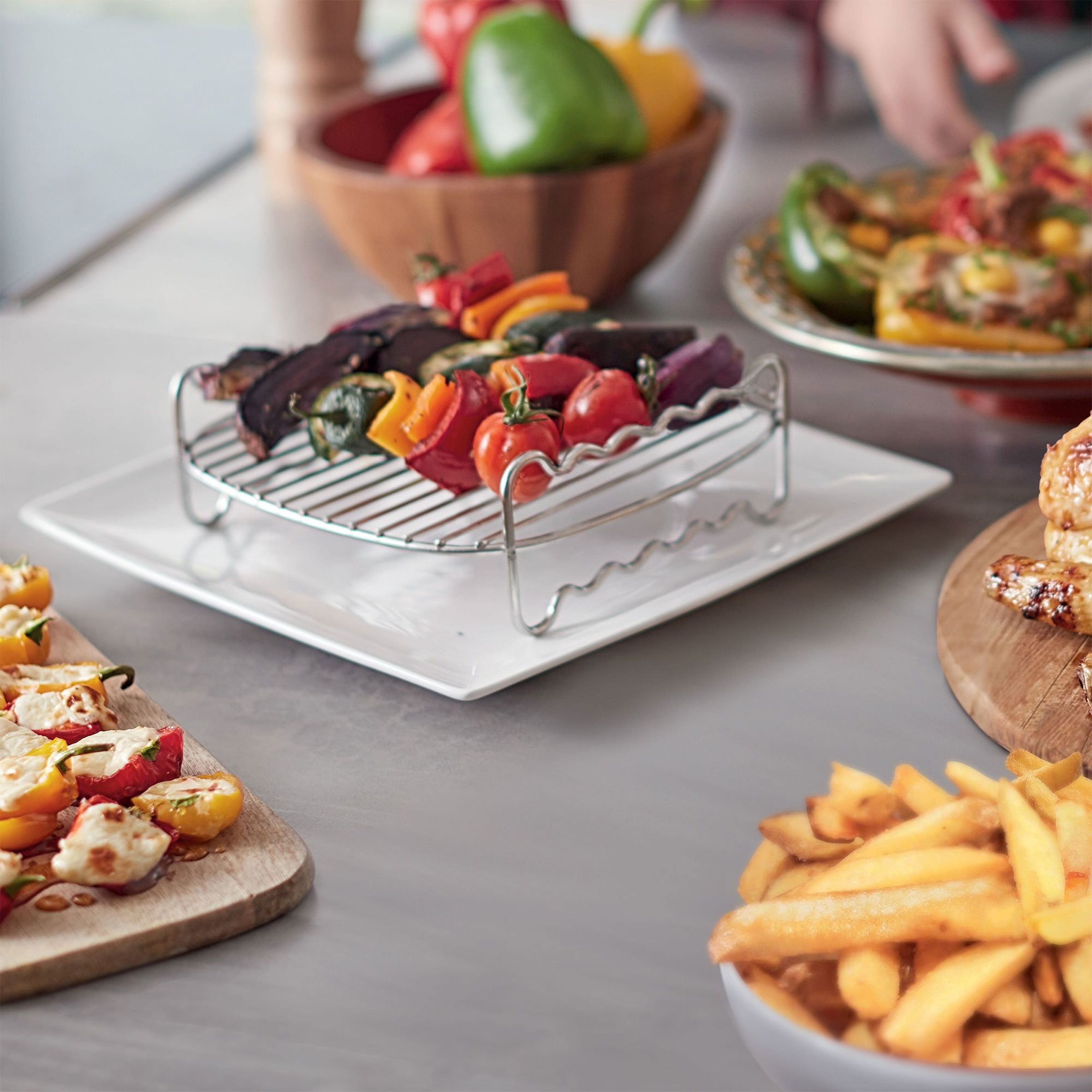 philips-hd9950-00-airfryer-accessory-xxl-partysaet-hd9950-00-55779-5