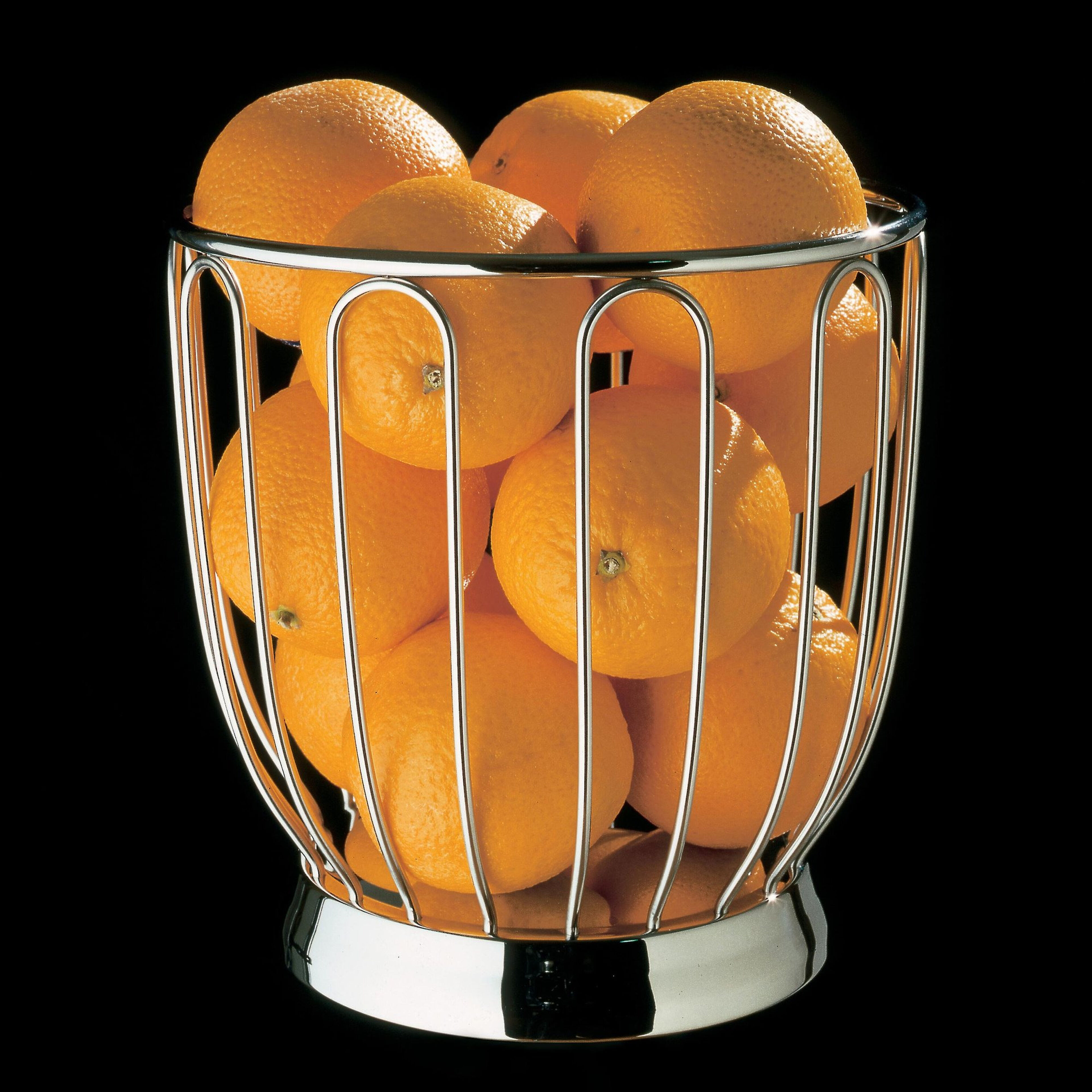 alessi-citrus-frugtkurv-370-13308-2