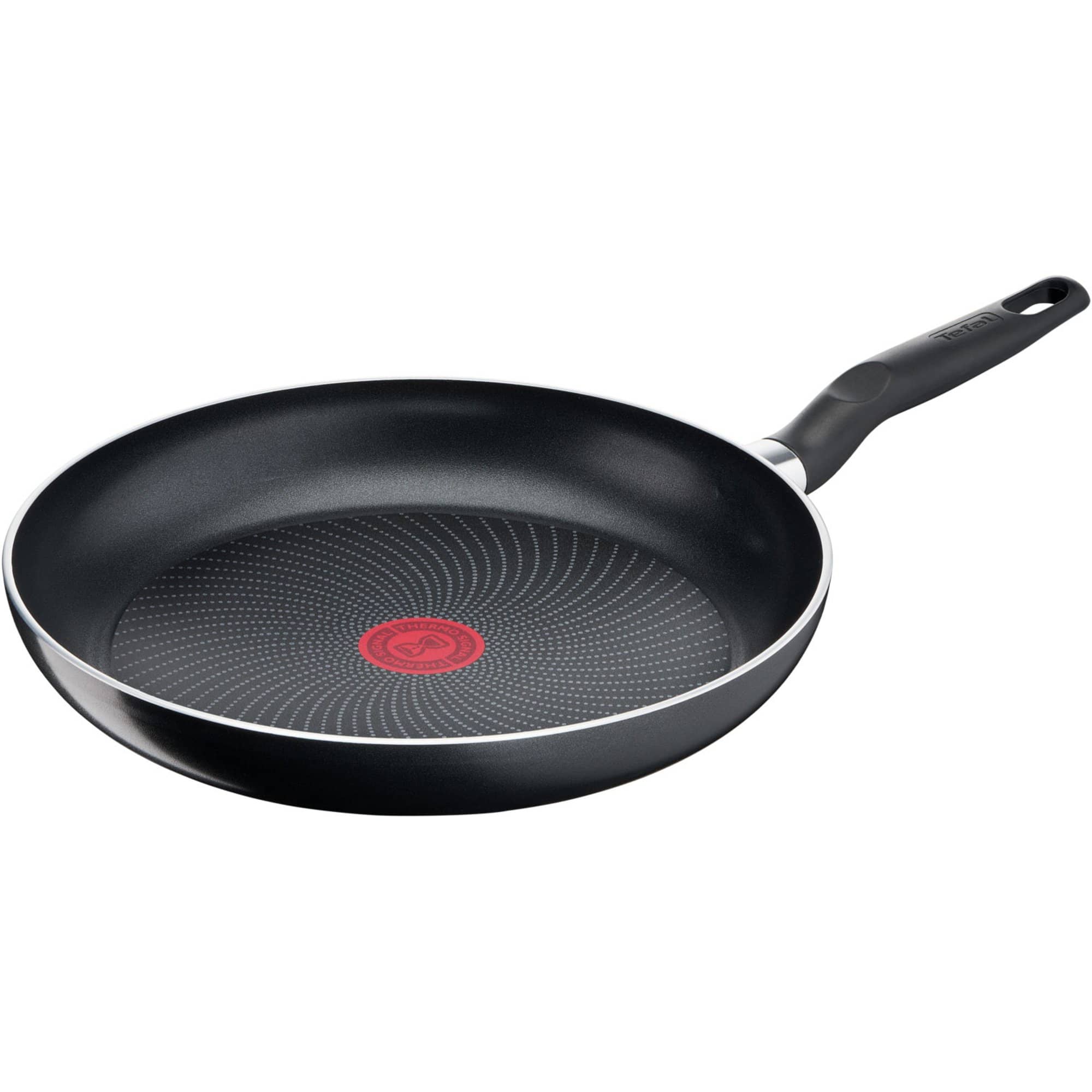 Bilde av Start Easy stekepanne 28 cm