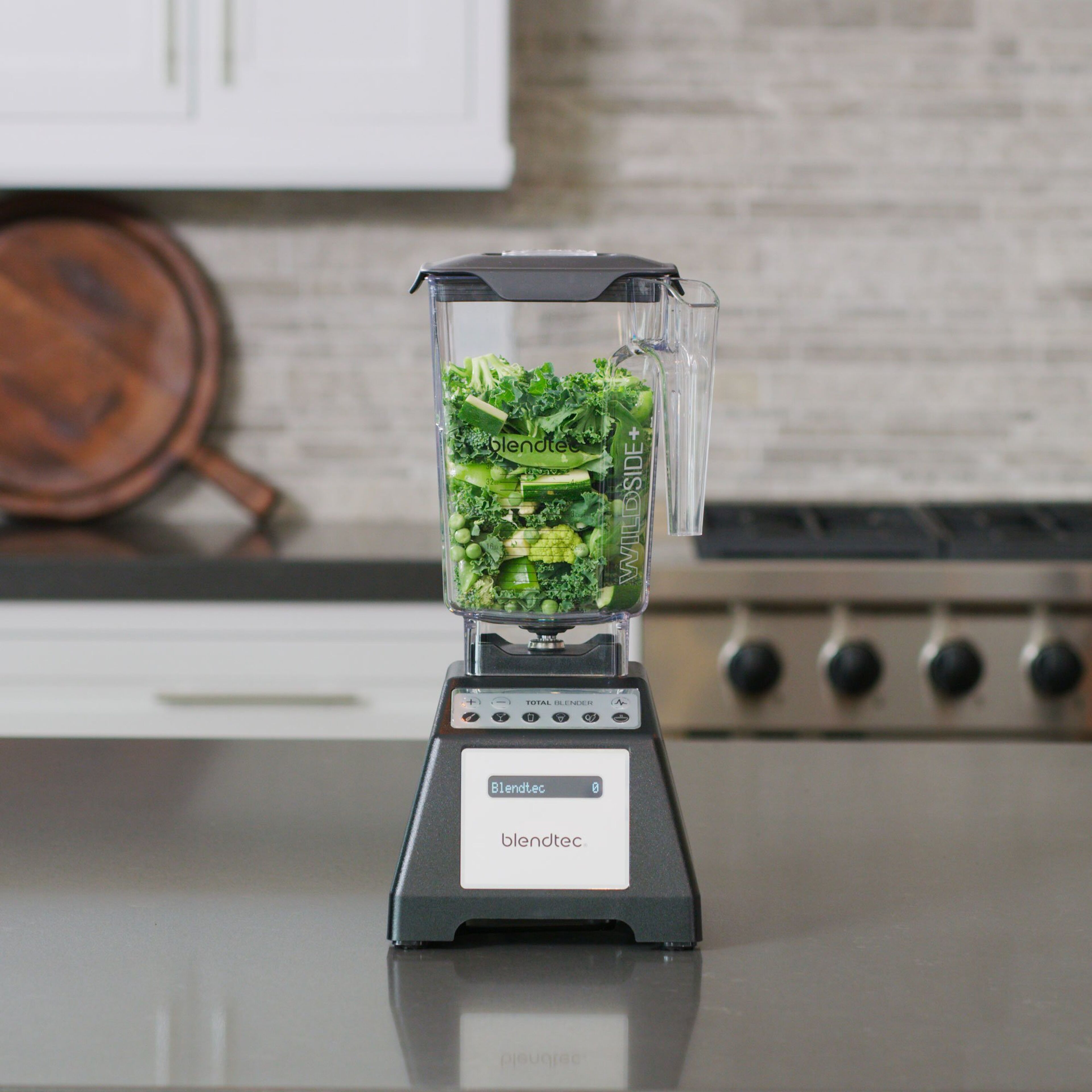 blendtec-total-blender-blb-tot-b-22064-5