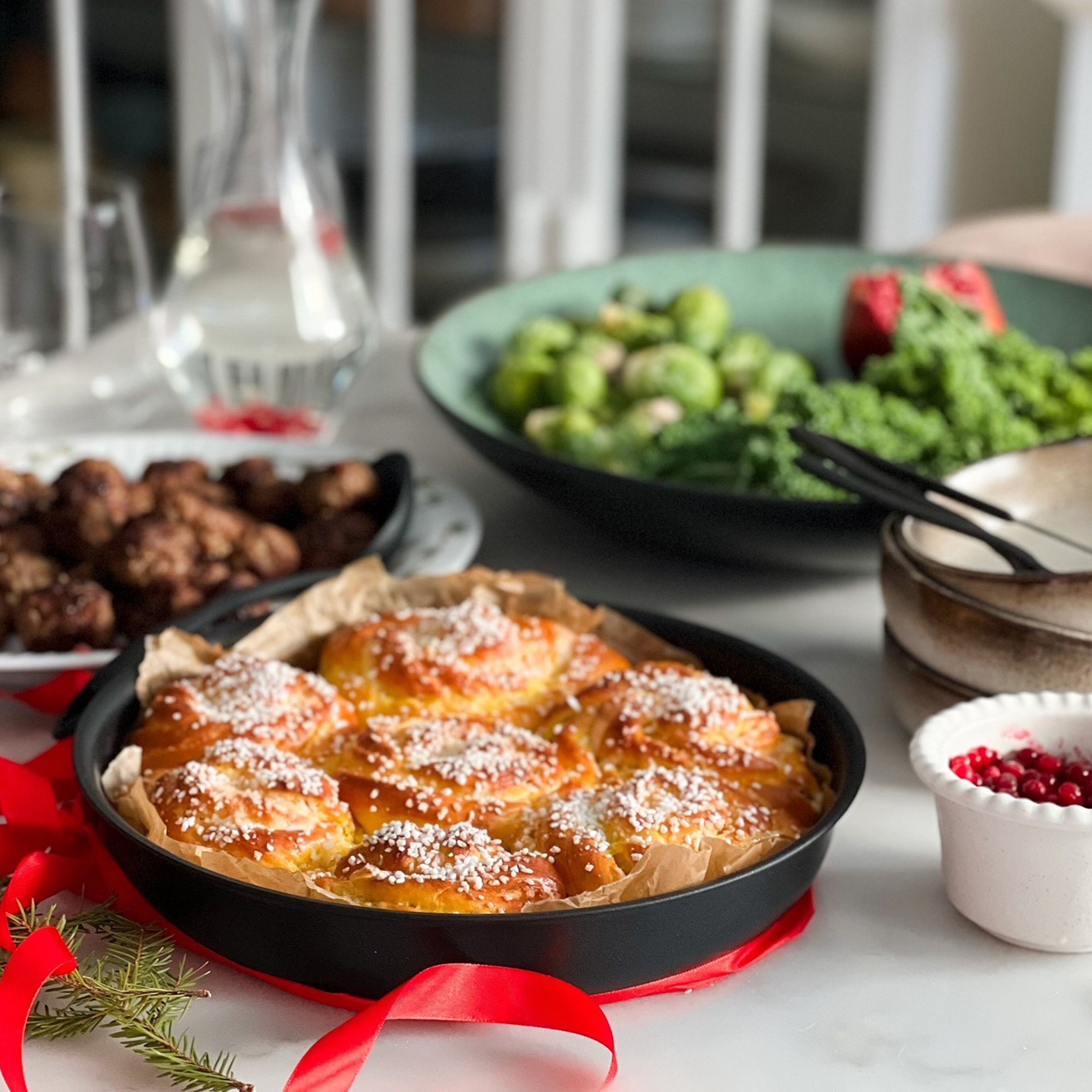 tefal-ingenio-eco-resist-stegepande-l3970602-53773-9