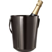 Grand Cru champagneskål 33 cm