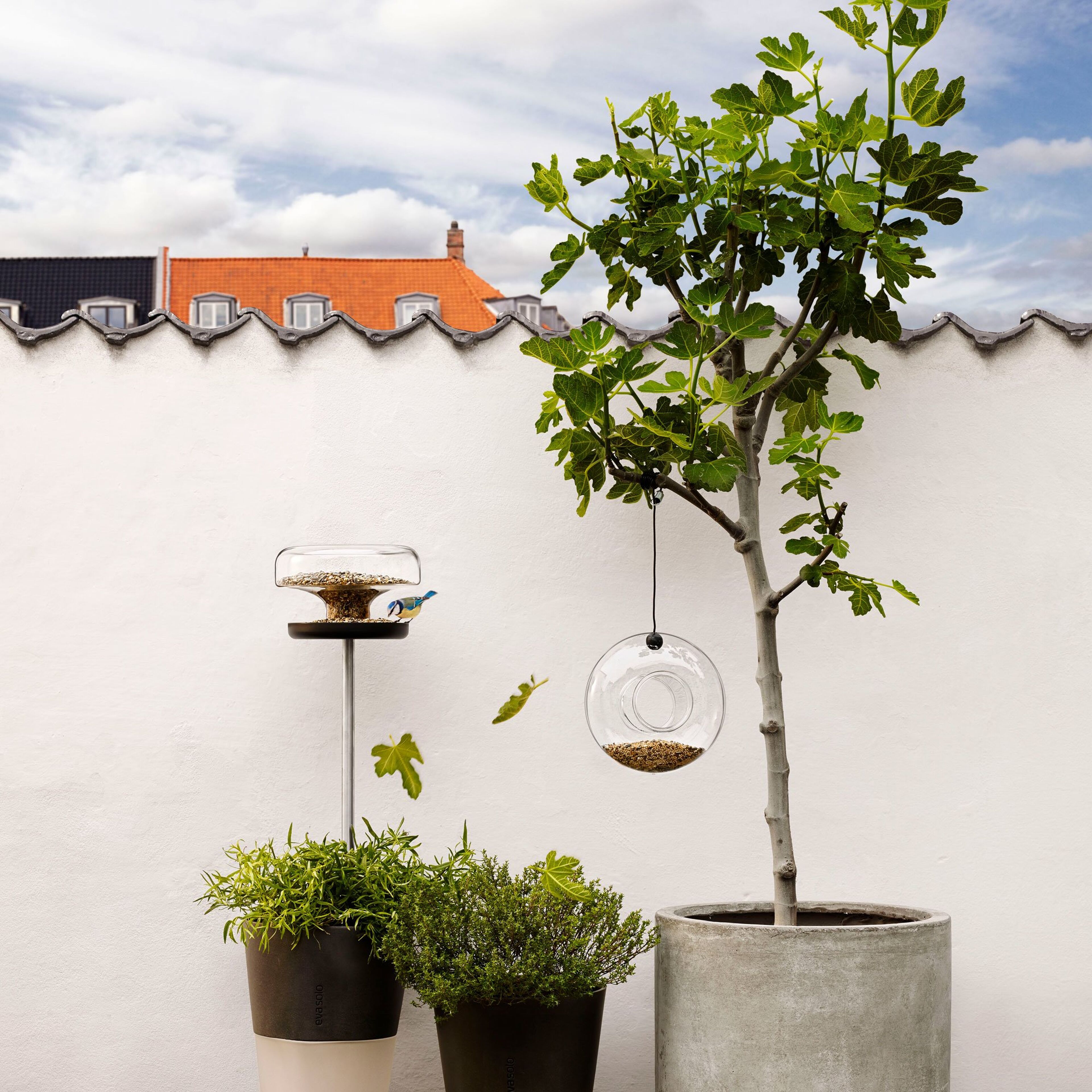 eva-solo-foderkugle-571030-49287-4