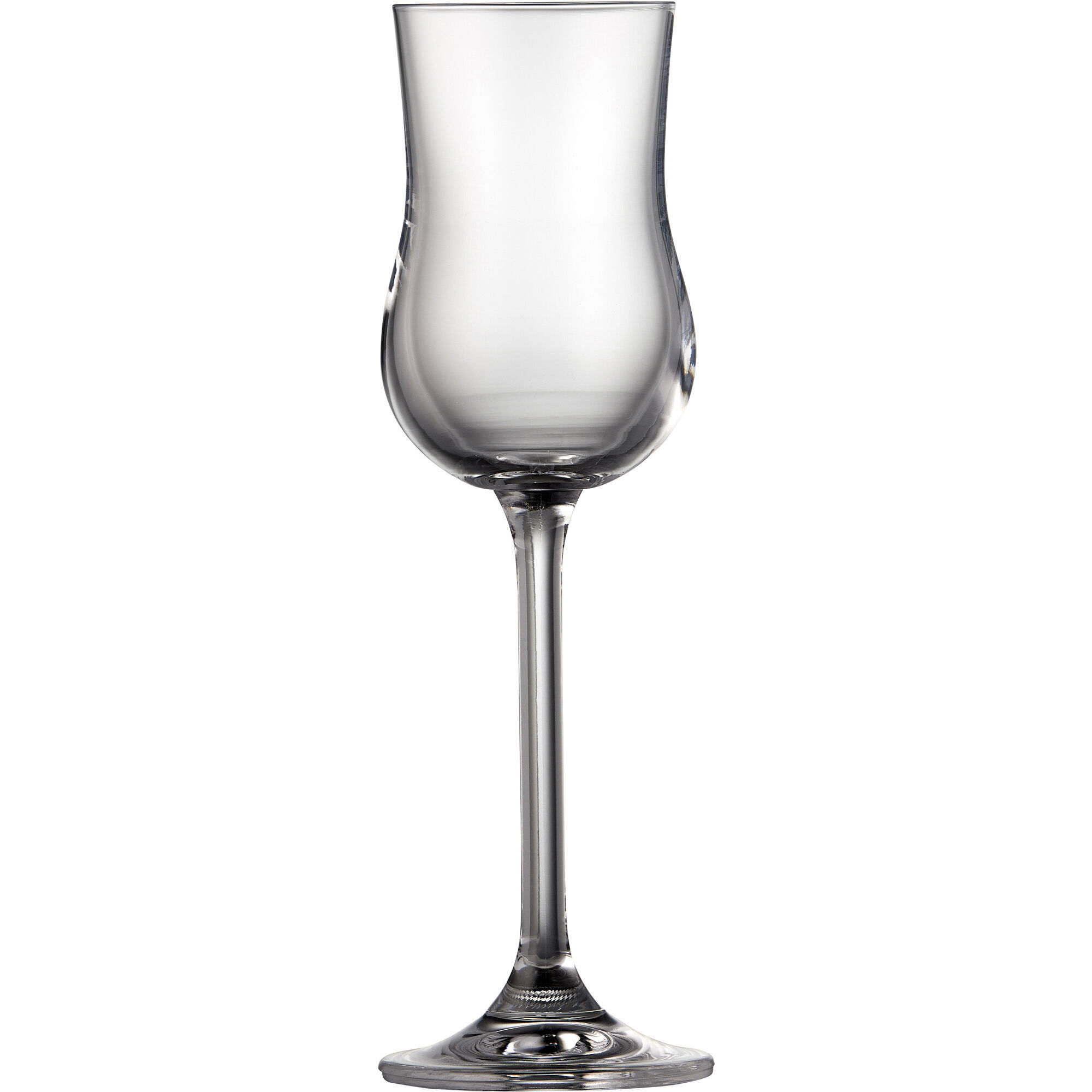Juvel Portvinsglas 6 Stk