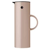 EM77 termoskanna 1 liter, heather