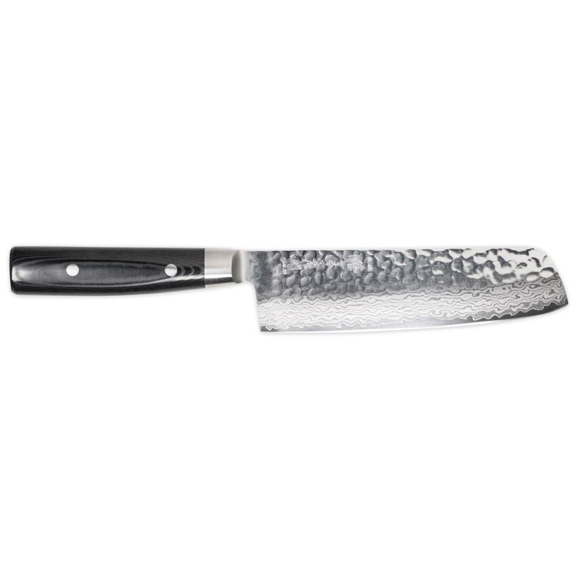 Zen Nakiri-/Grönsakskniv 18 cm