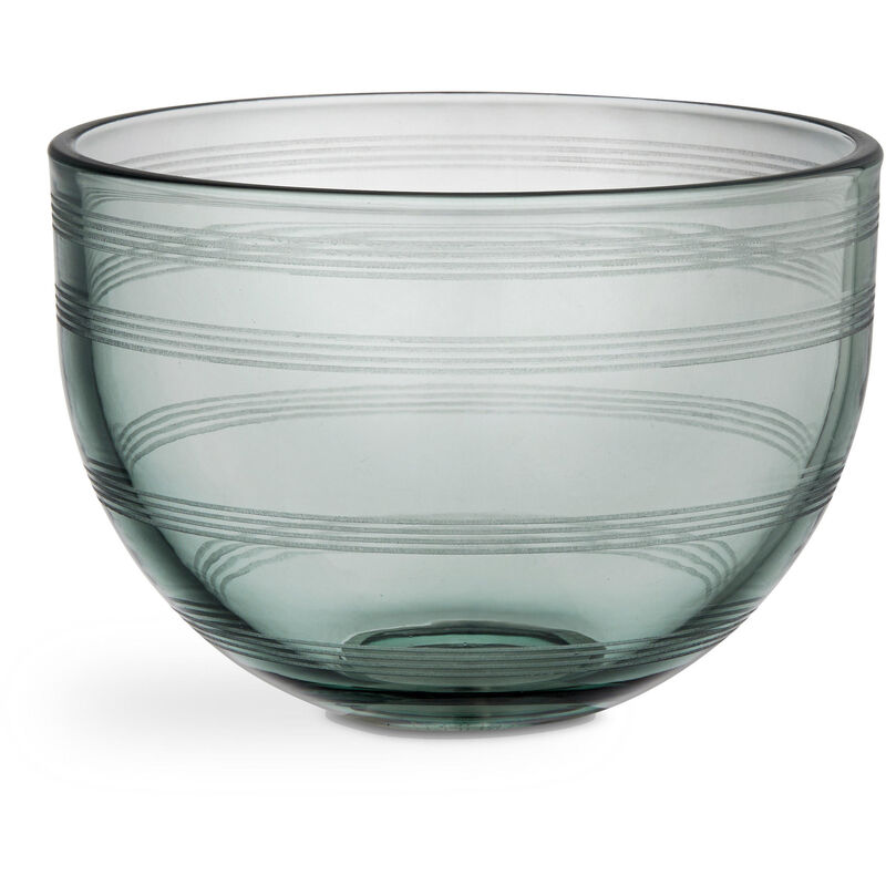 Omaggio-kulho, vihreä, Ø 18 cm 