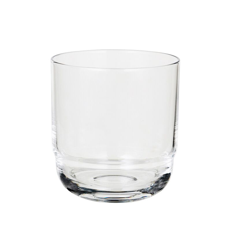 Nordic Bistro tumblerglass 20 cl