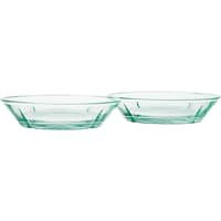 Grand Cru Recycled desserttallerken, 2 pk