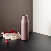 Urban termoskannu 0,5 litraa, vintage brown