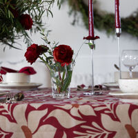 Edith dug 280 x 150 cm